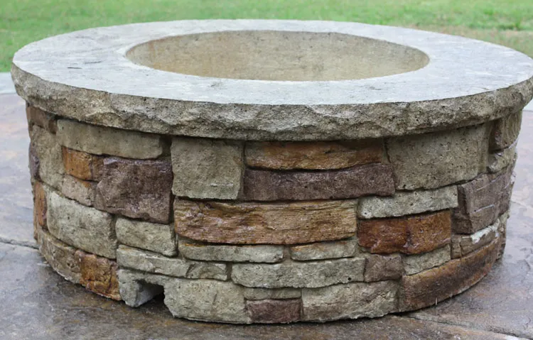 Concrete Contractor in Wilton, CT