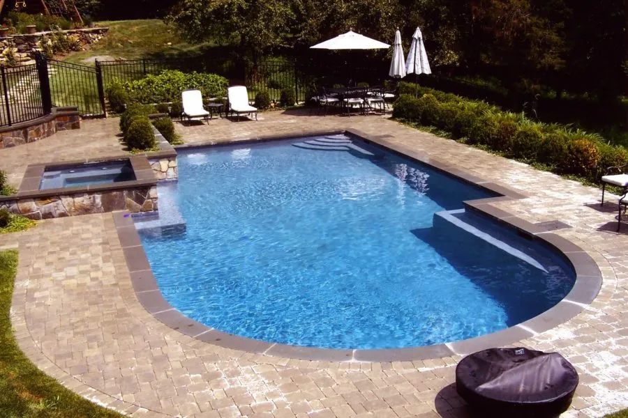 Stamford Concrete Company