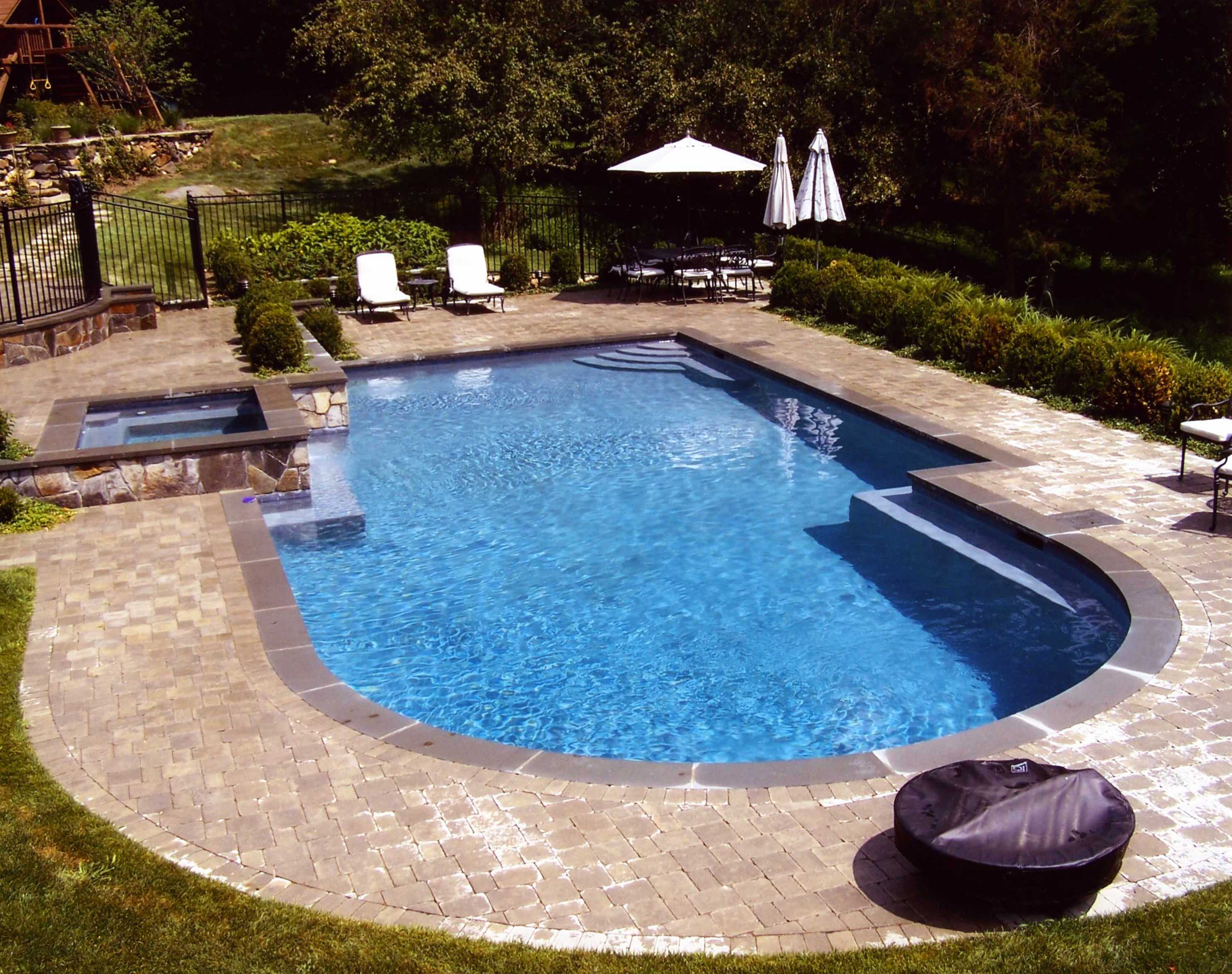 Slabs & foundations