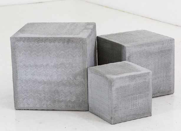 Stamford Concrete Company